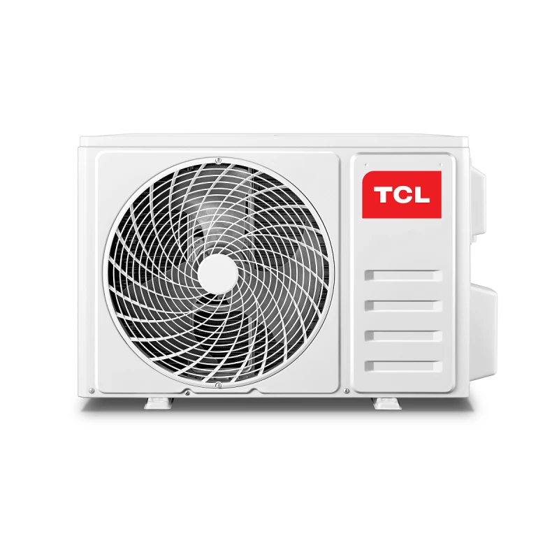 TCL TAC-09CHSD/IFI(N)