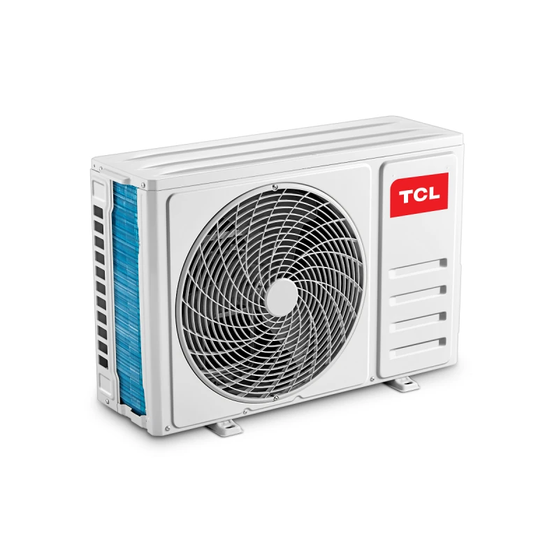 TCL TAC-12CHSD/IFI(N)