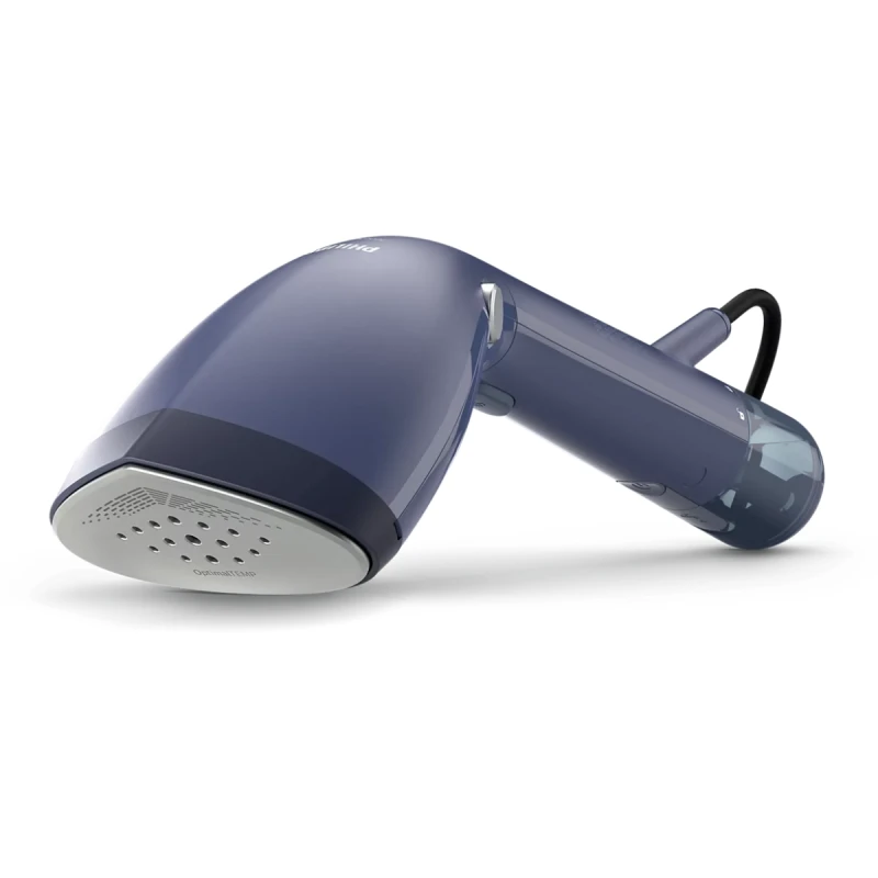 PHILIPS STH7020/20
