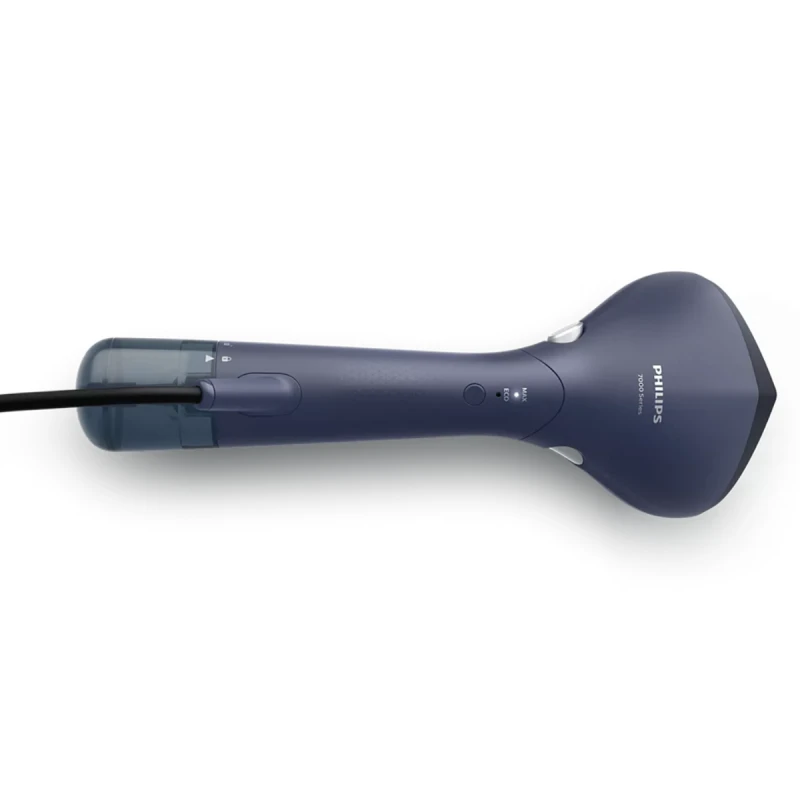 PHILIPS STH7020/20