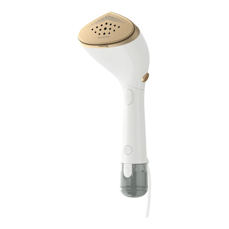PHILIPS STH7030/10