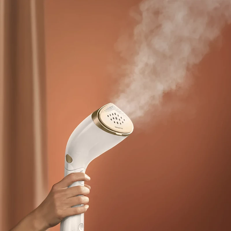 PHILIPS STH7030/10