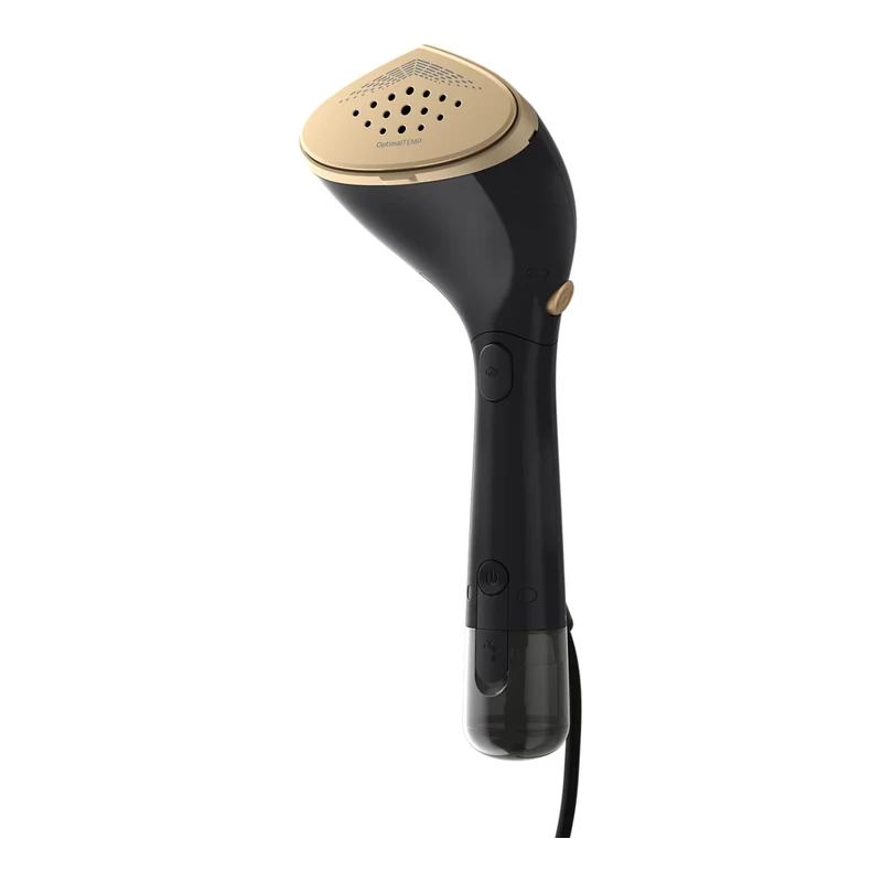 PHILIPS STH7060/80