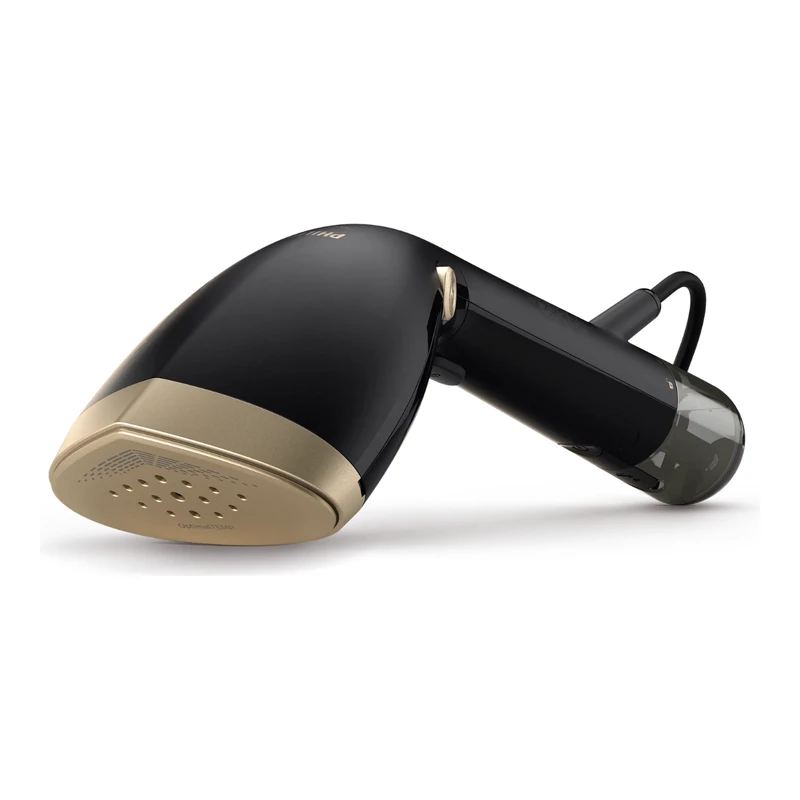 PHILIPS STH7060/80