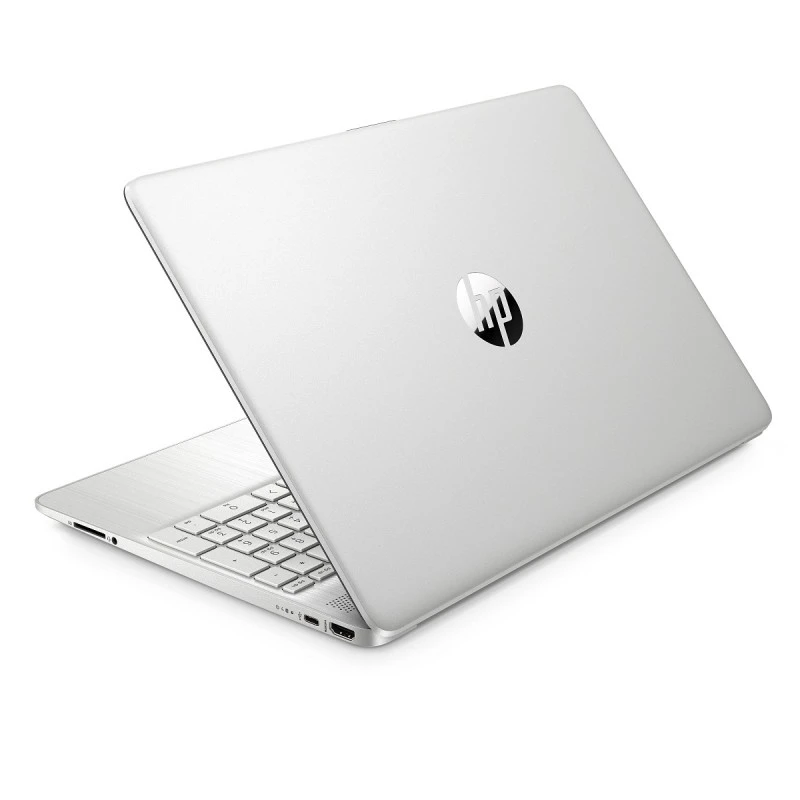 HP 15S-EQ2038NU 600V0EA NB