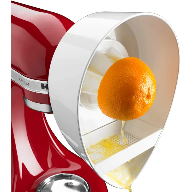 KITCHENAID 5JE CITRUS JUICER