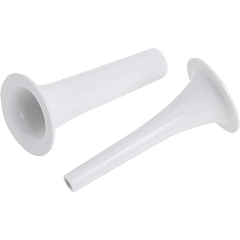 KITCHENAID 5KSMSSA ACCESSORY