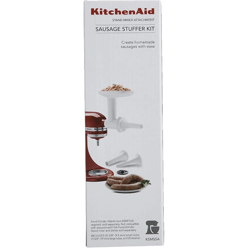 KITCHENAID 5KSMSSA ACCESSORY