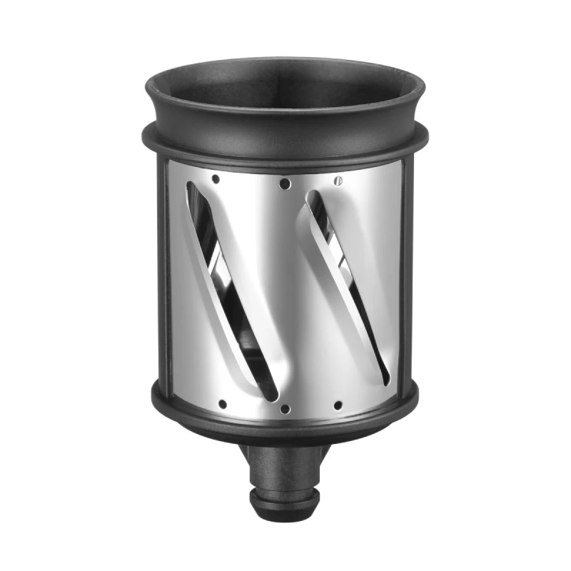 KITCHENAID 5KSMVSA SLICER AND SHREDDER