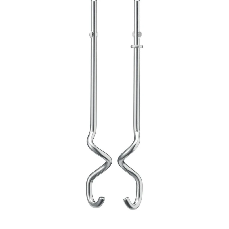 KITCHENAID 5KHM9212EER EMPIRE RED 85 W MIXER