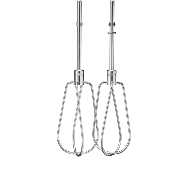 KITCHENAID 5KHM9212EER EMPIRE RED 85 W MIXER