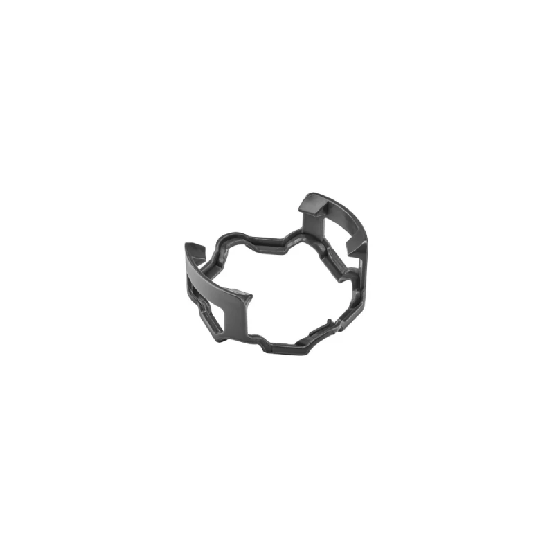 KITCHENAID 5KHBV83EER AccyEMPIRE RED