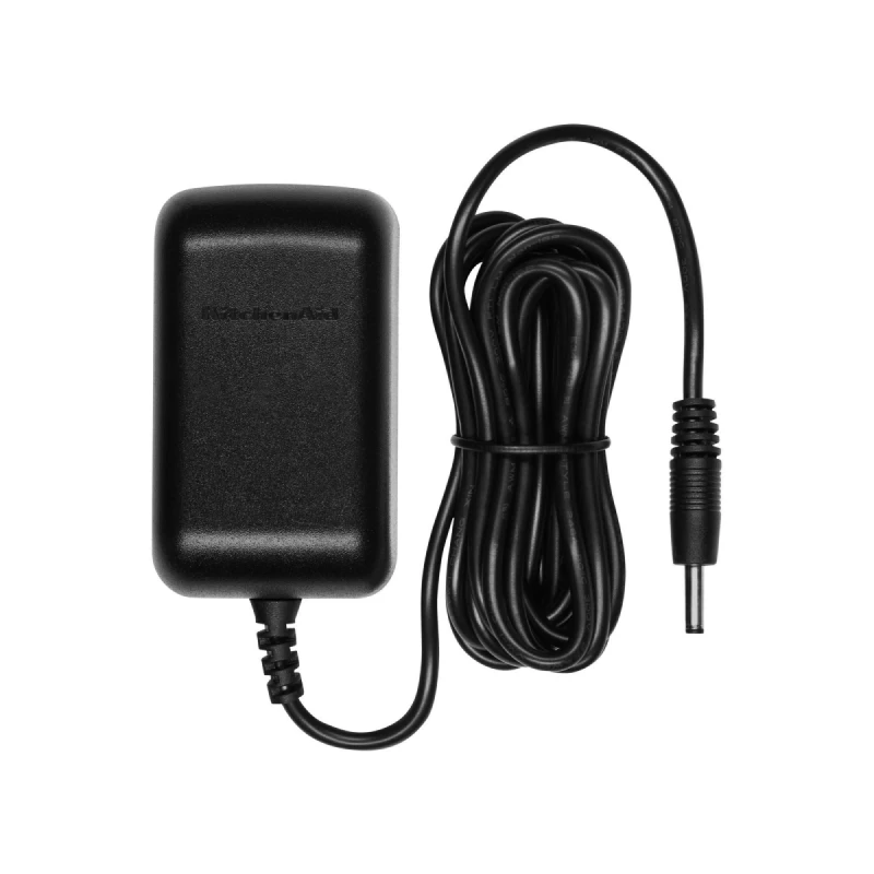 KITCHENAID 5KHBBV53EDG CHARCOAL GREY