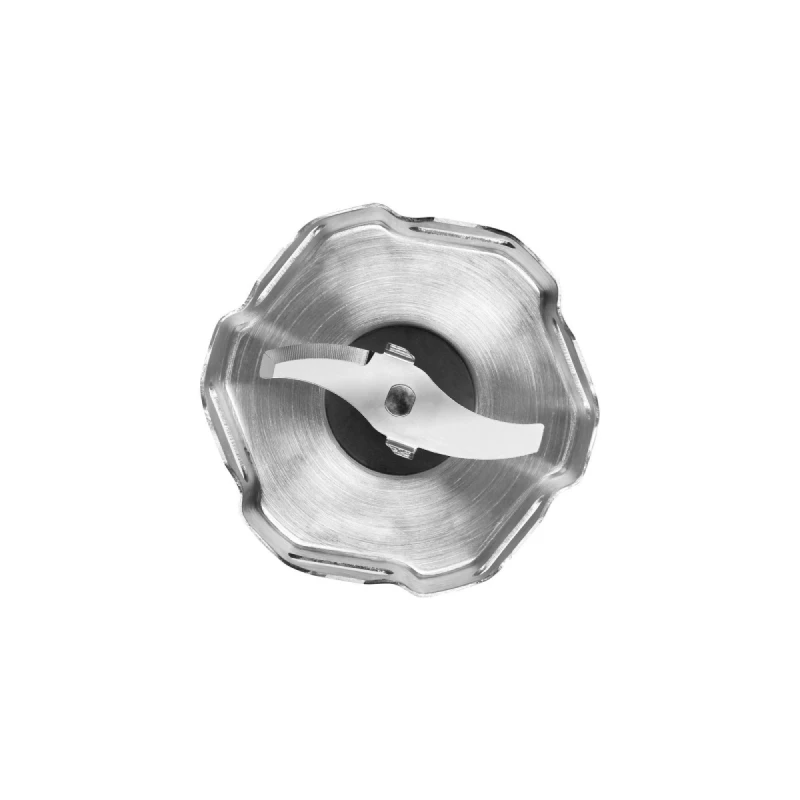 KITCHENAID 5KHBBV53EDG CHARCOAL GREY