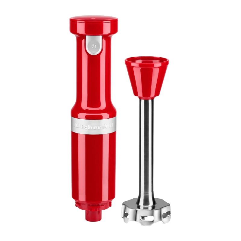KITCHENAID 5KHBBV53EER EMPIRE RED
