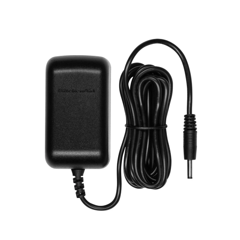 KITCHENAID 5KHBBV53EER EMPIRE RED