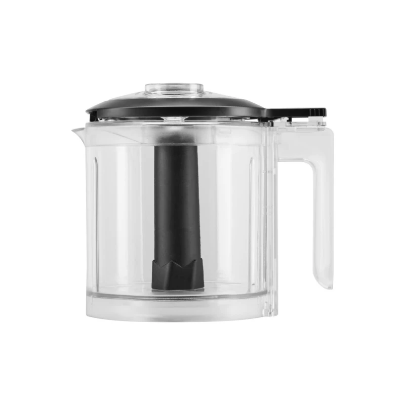 KITCHENAID 5KFCB519EDG CHARCOAL GREY