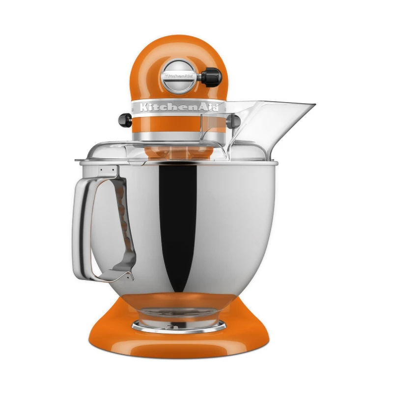 KITCHENAID 5KSM175PSEHY HONEY