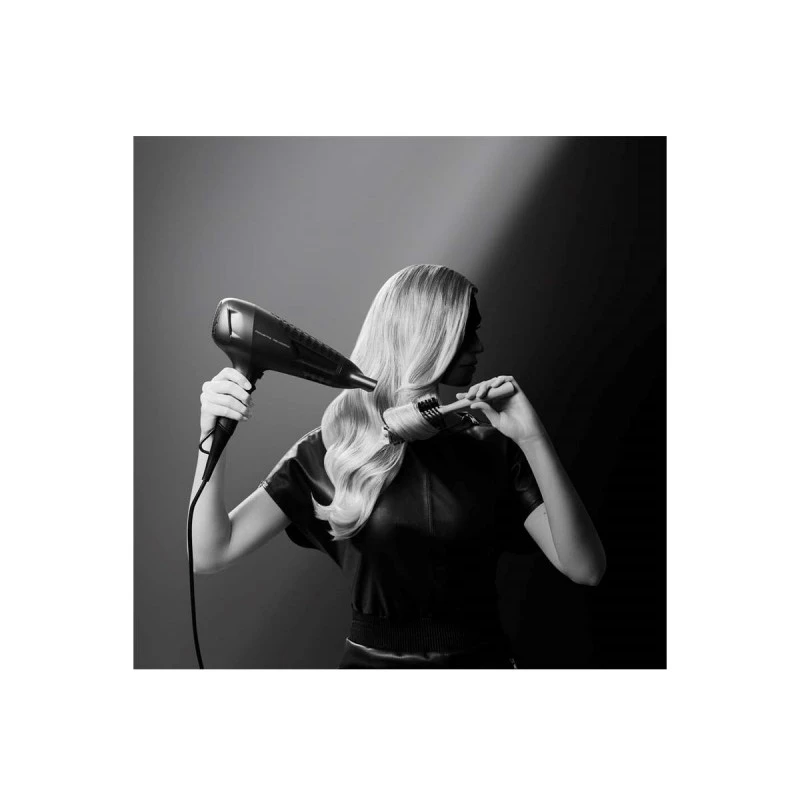 ROWENTA CV581LF0 KARL LAGERFELD