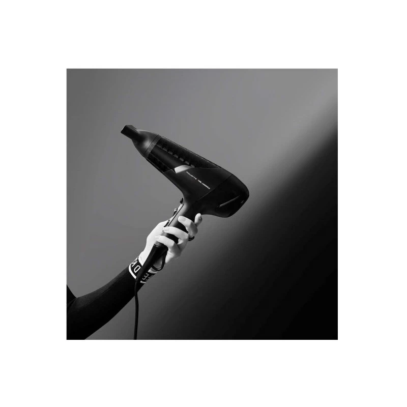 ROWENTA CV581LF0 KARL LAGERFELD