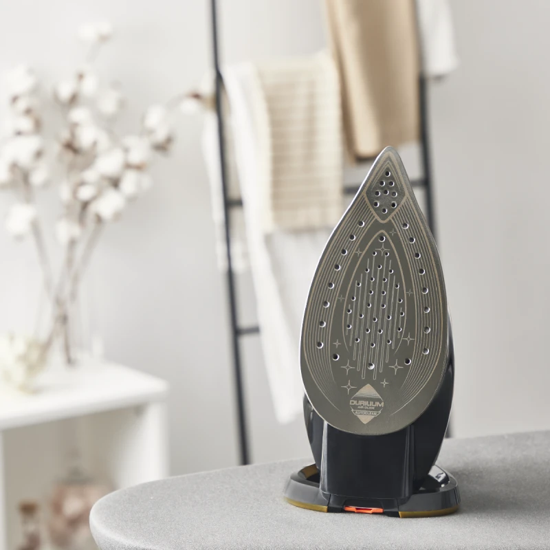 TEFAL TURBO PRO ANTI CALC FV5696