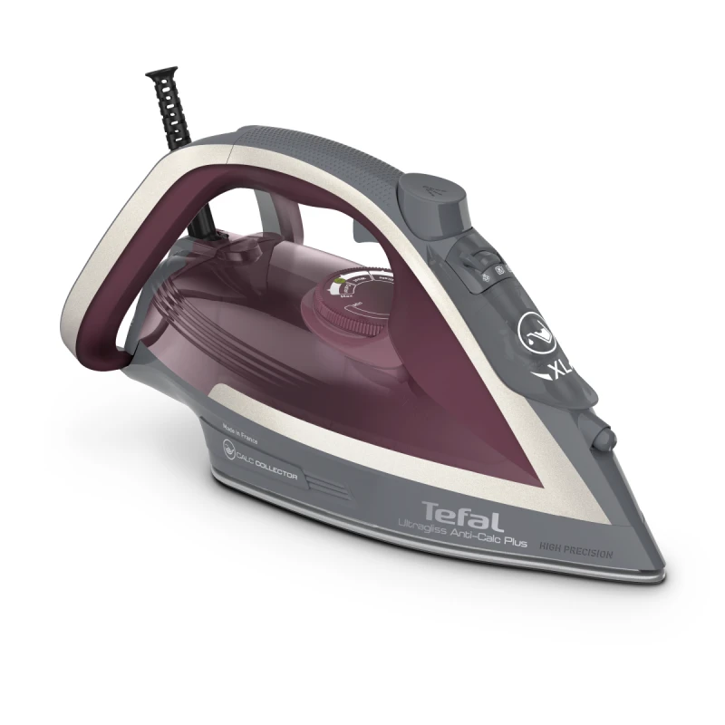 TEFAL FV6840E0