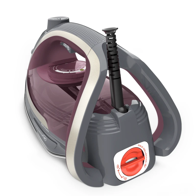 TEFAL FV6840E0
