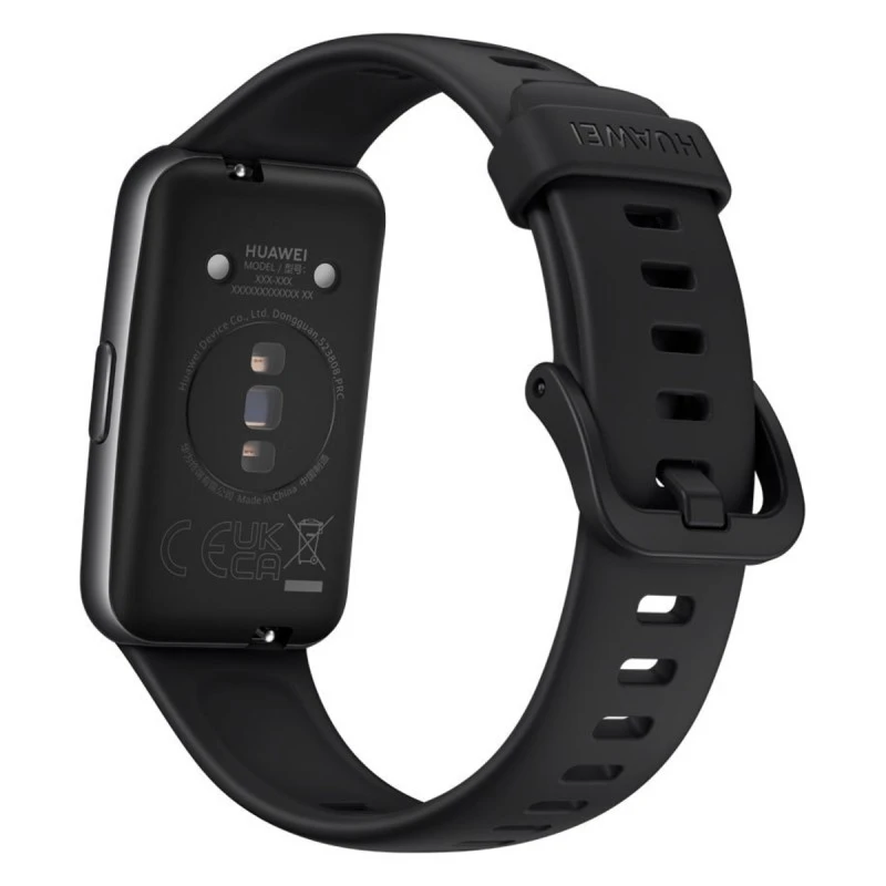 HUAWEI BAND 7 BLACK
