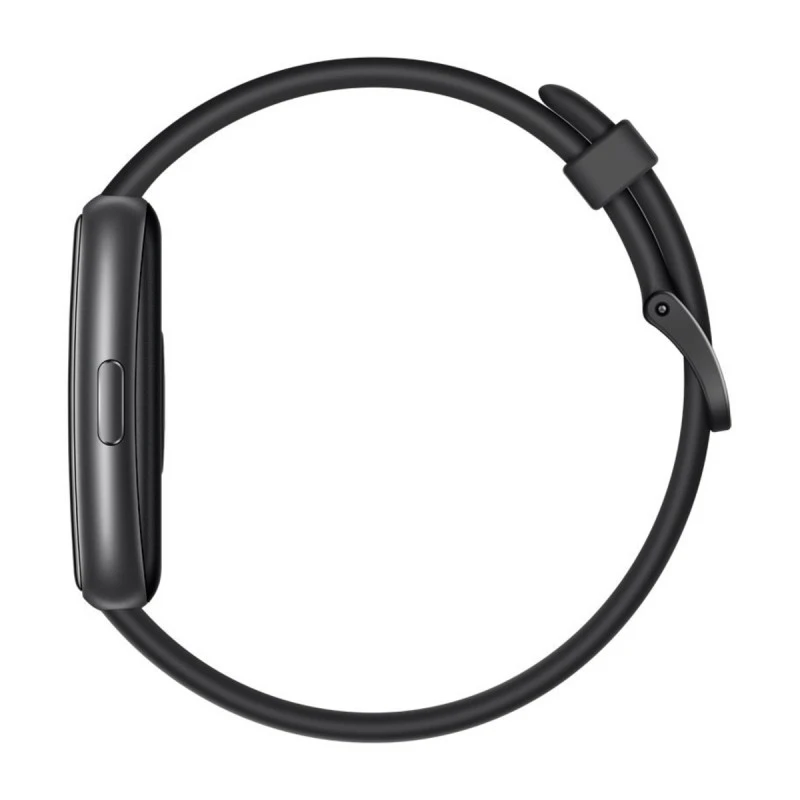 HUAWEI BAND 7 BLACK