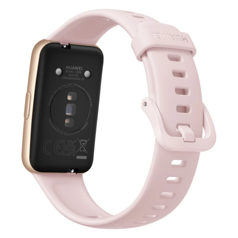 HUAWEI BAND 7 PINK
