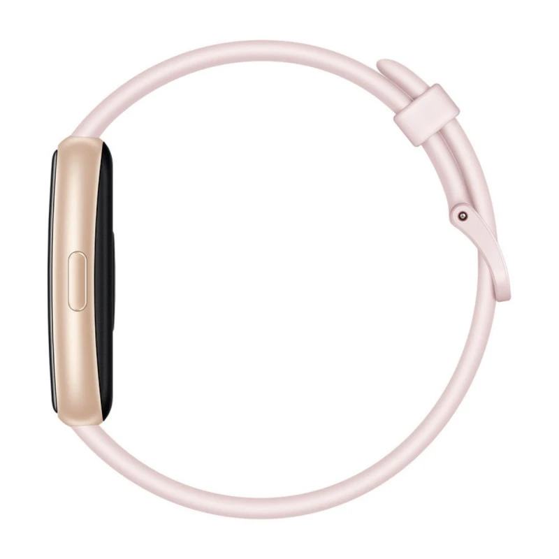 HUAWEI BAND 7 PINK