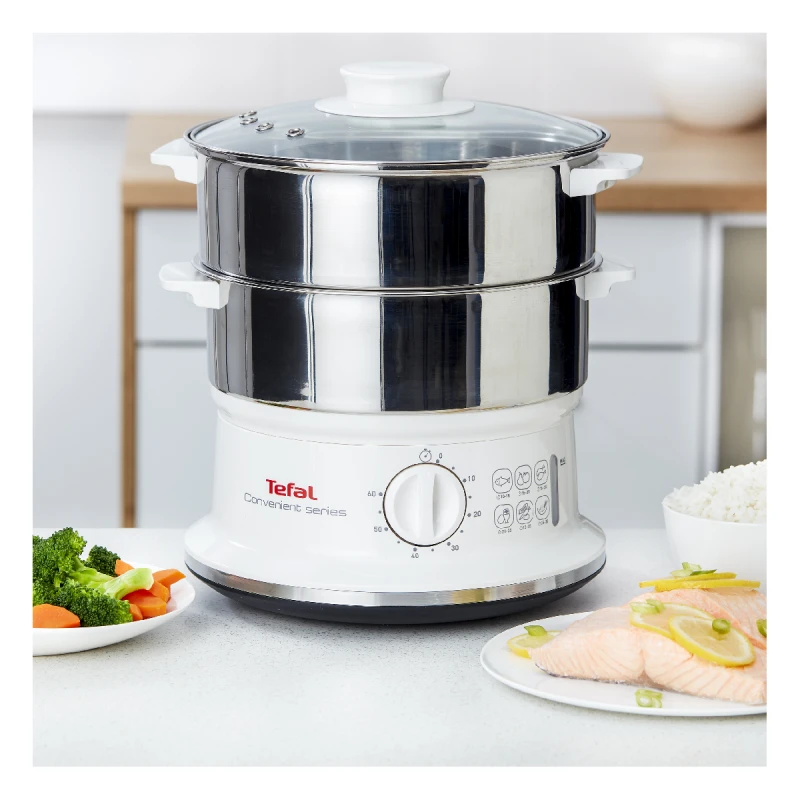 TEFAL VC145130