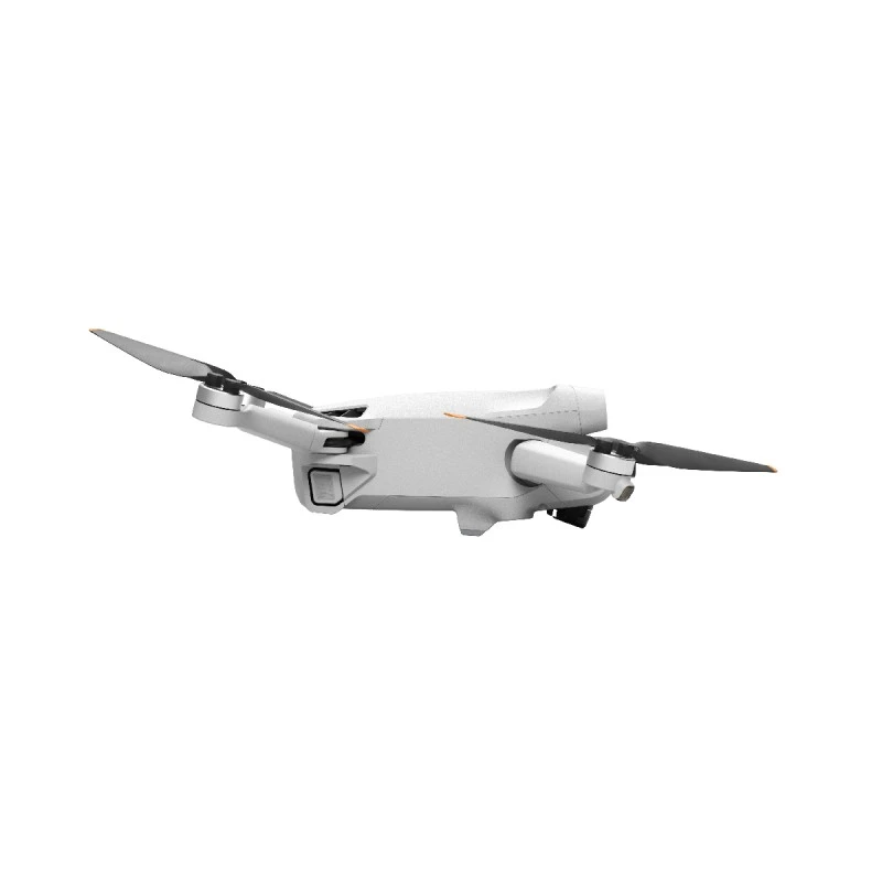 DJI MINI 3 PRO RC