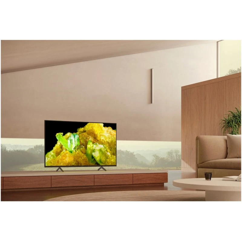 SONY XR-50X90SAEP UHD LED SMART TV ANDROID 