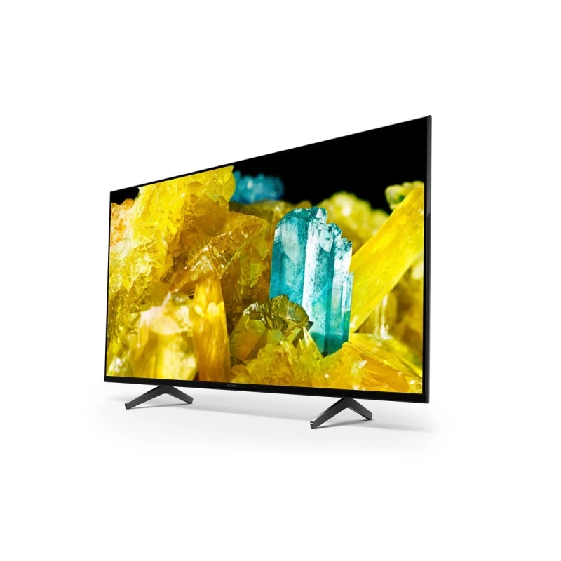 SONY XR-50X90SAEP UHD LED SMART TV ANDROID 