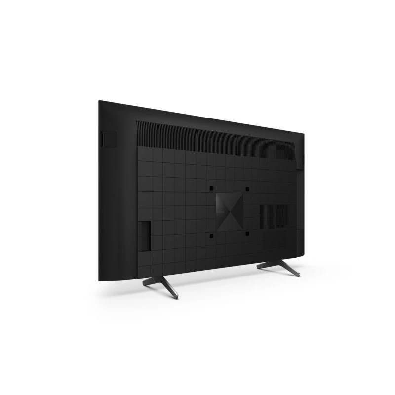 SONY XR-50X90SAEP UHD LED SMART TV ANDROID 