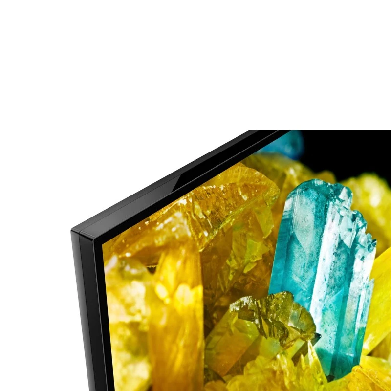 SONY XR-50X90SAEP UHD LED SMART TV ANDROID 