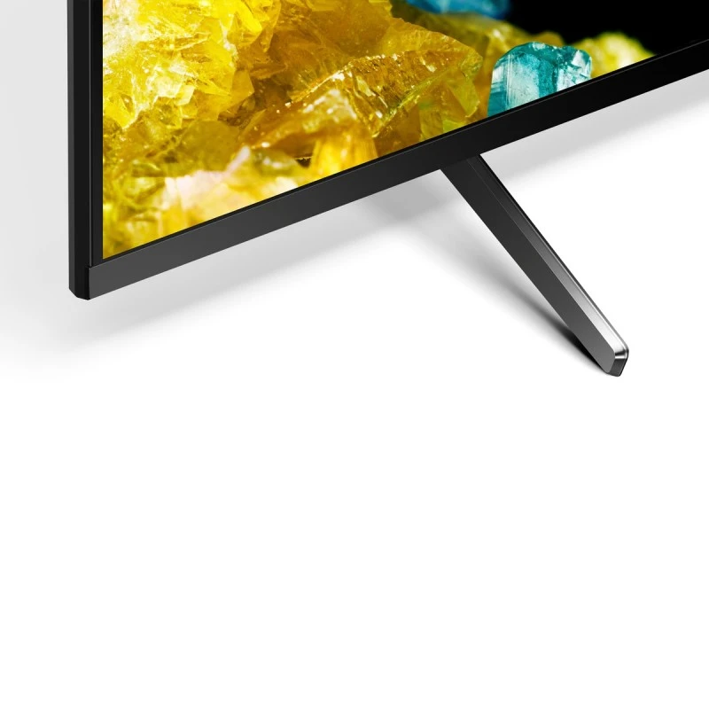 SONY XR-50X90SAEP UHD LED SMART TV ANDROID 