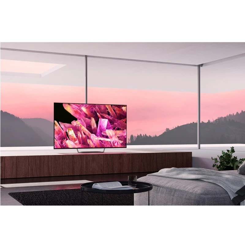 SONY XR-50X92KAEP UHD LED SMART TV ANDROID 