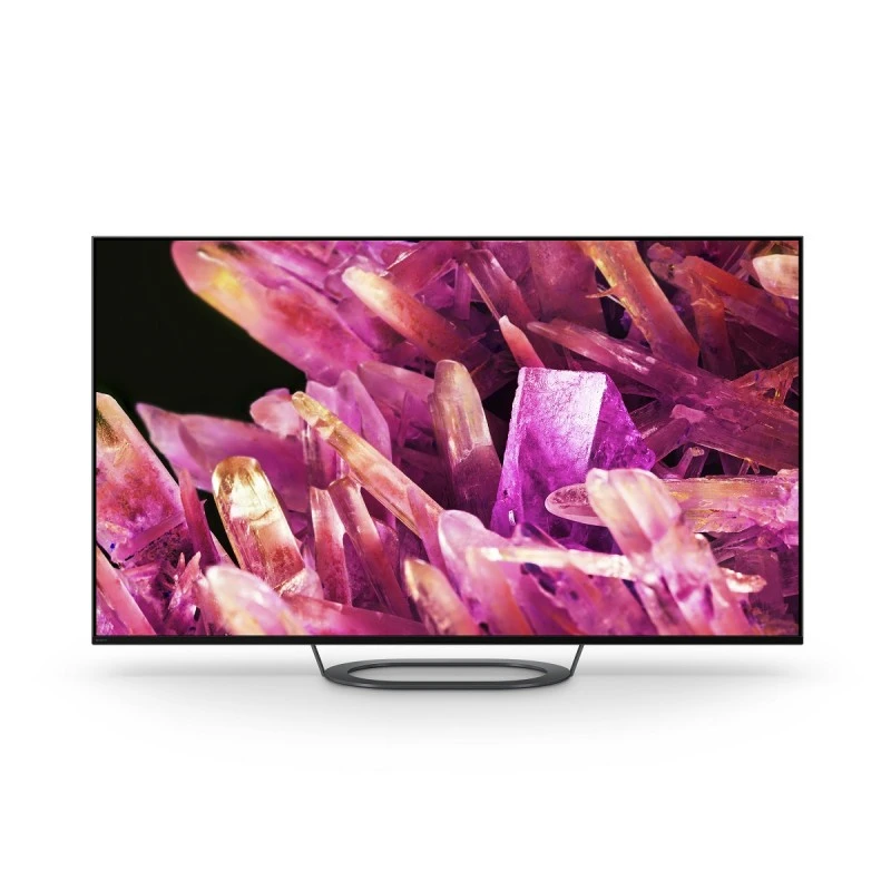 SONY XR-50X92KAEP UHD LED SMART TV ANDROID 