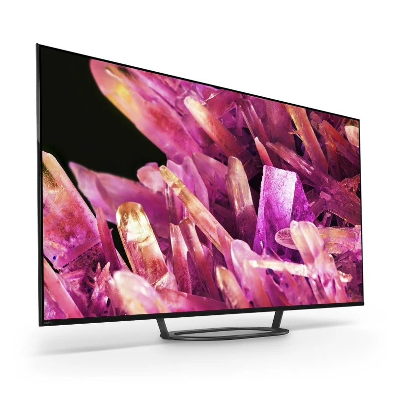 SONY XR-50X92KAEP UHD LED SMART TV ANDROID 