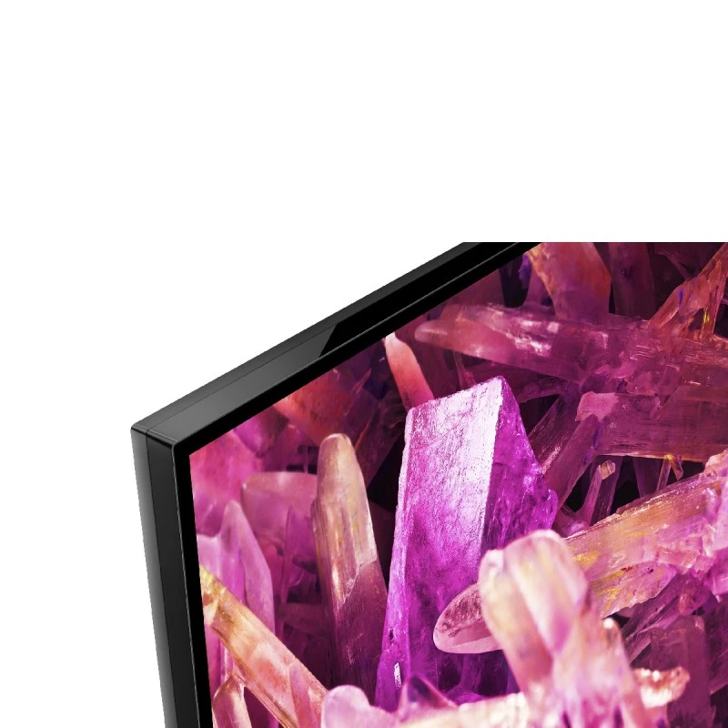 SONY XR-50X92KAEP UHD LED SMART TV ANDROID 