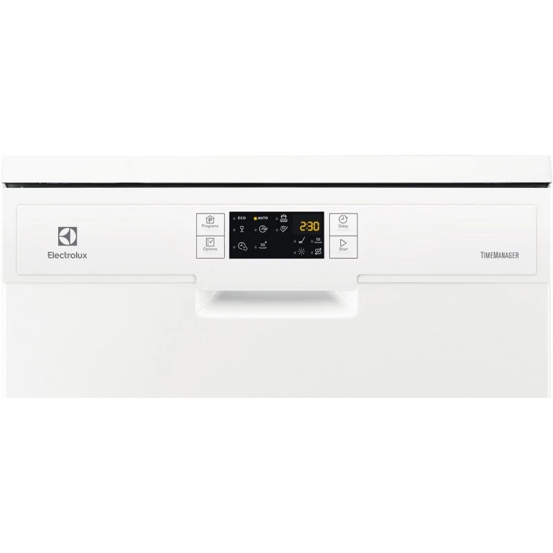 ELECTROLUX ESF9516LOW