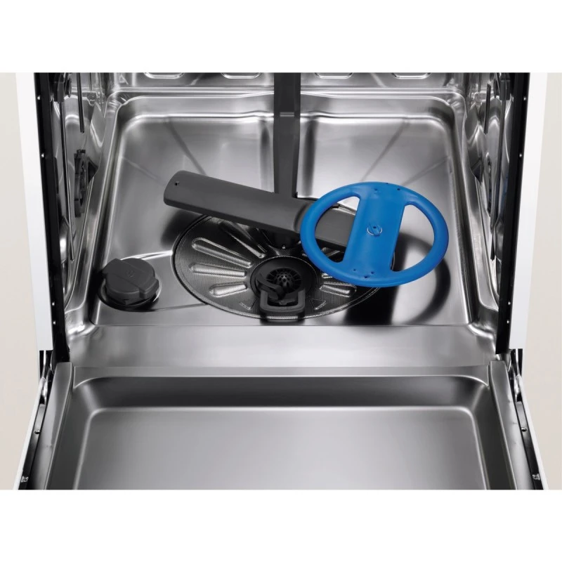 ELECTROLUX ESF9516LOW