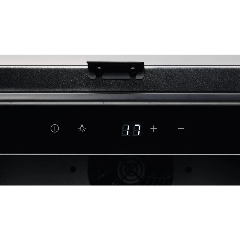 AEG AWUS052B5B Виноохладител