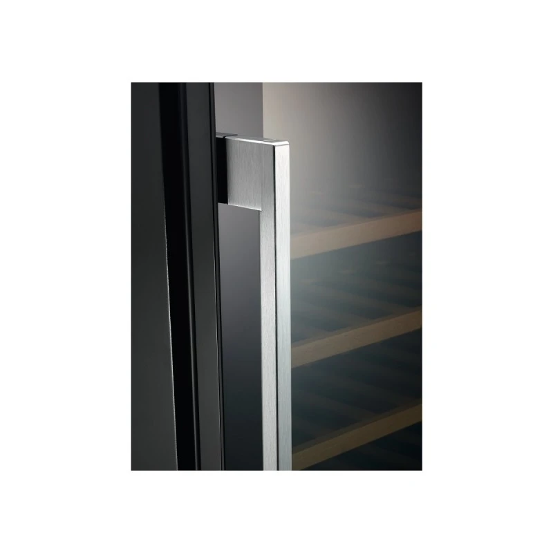 AEG AWUS052B5B Виноохладител