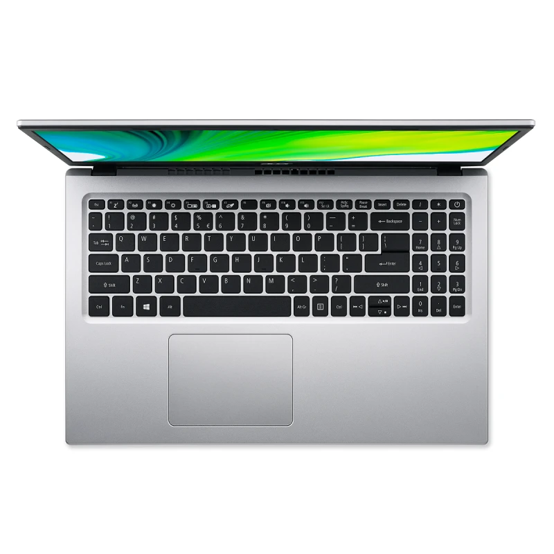 ACER ASPIRE 3 A315-35-C2QT NB