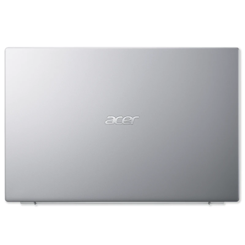 ACER ASPIRE 3 A315-35-C2QT NB