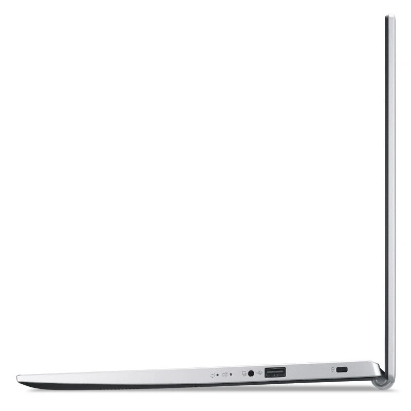 ACER ASPIRE 3 A315-35-C2QT NB