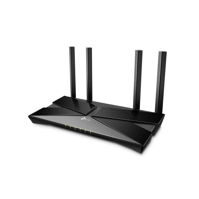 TP-LINK ARCHER AX53